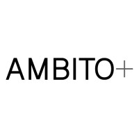 Ambito logo - Similar company to Creeo