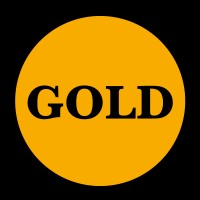 Midas Gold Group logo - Similar company to Thalia Kingsley