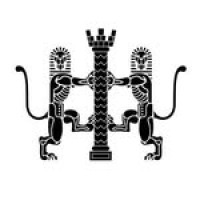 Lancashire Society of Architects logo - Similar company to Cco Building Consultancy