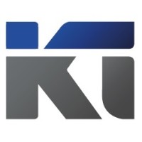 KEY INVESTIGATION & INTELLIGENCE s.r.l. logo - Similar company to Techstars Startup Weekend Pavia