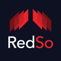 Red Soldier Limited logo - Similar company to Boutir