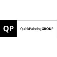 Quick Painting Group Corp