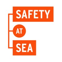 Safety at Sea Ltd. logo - Similar company to Mercuna