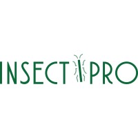 InsectiPro logo - Similar company to Ecodudu