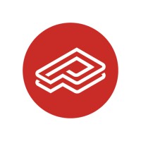 Printopia logo - Similar company to A.Sign