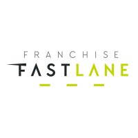 Franchise FastLane logo - Similar company to Unleashed Brands