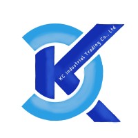 KC Industrial Trading Co. Ltd. logo - Similar company to Cosmostuff