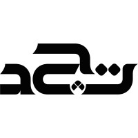 Tajjid logo - Similar company to Compustation