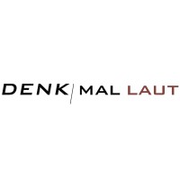 Denk Mal laut logo - Similar company to Excellence Weekend®