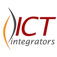 ICT Integrators logo - Similar company to Ict International L.L.C.