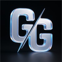 GG Studio logo - Similar company to Hubly360