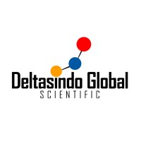 PT Deltasindo Global Scientific logo - Similar company to Advisains - Advance Biotech Solutions