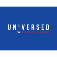 Universed logo - Similar company to Universed