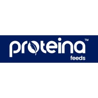 Proteina For Feeds logo - Similar company to Proteina
