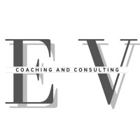 EV Coaching and Consulting logo - Similar company to Upstairs Startup Hub & Co-Working Space