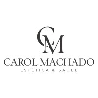 Carol Machado Estética & Saúde logo - Similar company to Isis Estética Avançada