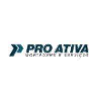 Pro Ativa Montagens E Serviços