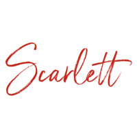 Scarlett Real Food logo - Similar company to Inversiones El Charrua Sl