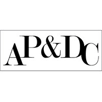 Australian Packaging and Design Consultants logo - Similar company to Green Fox Studio