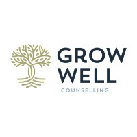 Grow Well Individual & Family Counselling