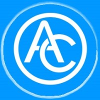 EACAMPOS, Metrologia e Sistemas, S.A. logo - Similar company to Cmcid - Identificação Automática