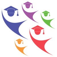 The Open University Of Israel'S Student Association