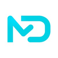 Mindlab logo - Similar company to Resolutedevs
