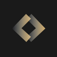 medienakzent logo - Similar company to Taylorflynn