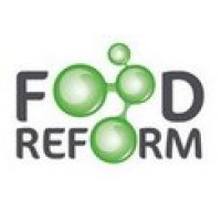 ФУДРЕФОРМ logo - Similar company to Prodservis Ltd