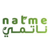 natme logo - Similar company to Panda Store