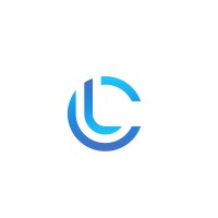 Cooler Living logo - Similar company to Evosolar