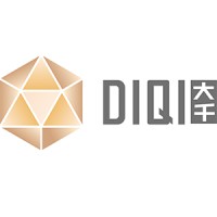Dongguan DIQI Building Decoration Materials Co., Ltd. logo - Similar company to Suzhou Wilson New Material Techonology Co.,Ltd