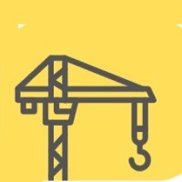 Pro-Konstruct logo - Similar company to Jumba The Realtor