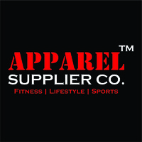 Apparel Supplier Co.™ logo - Similar company to St Apparels Group