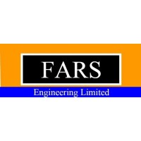 FARS Engineering Ltd. 加盛通架 logo - Similar company to Woonzorgweb.Be