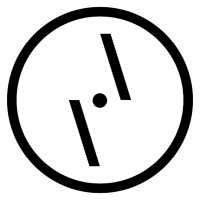 Vignita.com logo - Similar company to Styreforeningen.No