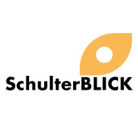 Schulterblick logo - Similar company to Silvertex Aqua Gmbh
