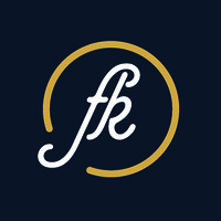 Fairman Keable Accountancy Practice logo - Similar company to Rosetta Brands