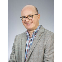 geoffchapman.com