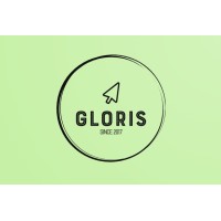 UAB Gloris logo - Similar company to Data & Media Ee
