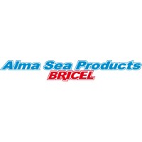 ALMA SEA PRODUCTS SL logo - Similar company to Ducamar Spain | Export Worldwide