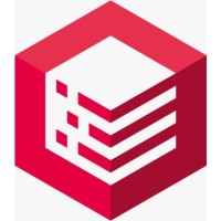Datacenter on demand LLC logo - Similar company to Helha Datacenter Engineering