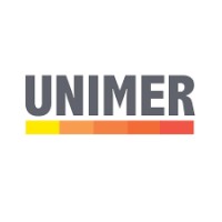 UNIMER EL SALVADOR logo - Similar company to Cmm Consulting
