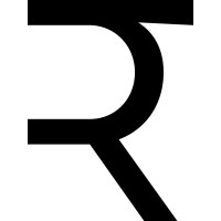 Reborn Yourself logo - Similar company to Ekvilibro S.A