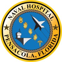 Naval Hospital Pensacola