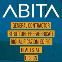 Abita Gubbio logo - Similar company to Punto Sicurezza Gubbio