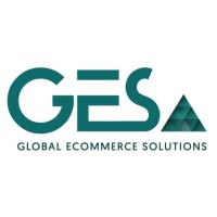 Global Ecommerce Solutions logo - Similar company to Mphere