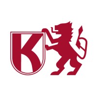 Gemeente Kerkrade logo - Similar company to Gemeente Vaals