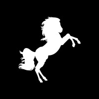 Pioneer Genetics logo - Similar company to Genetics Research