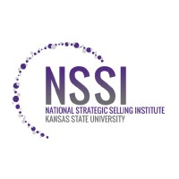 National Strategic Selling Institute logo - Similar company to Basys